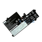 Bateria para Lenovo L19C3PG1 L19M3PG1 L19L3PG1 [bateria de substituição]